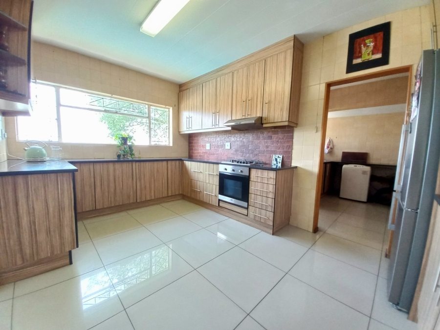 3 Bedroom Property for Sale in Fishers Hill Gauteng