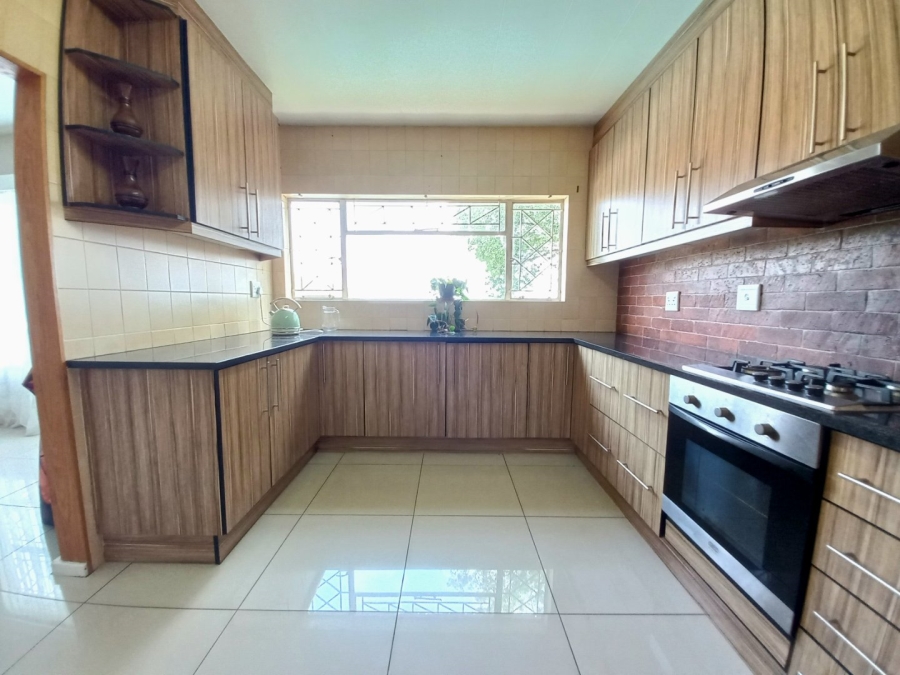 3 Bedroom Property for Sale in Fishers Hill Gauteng