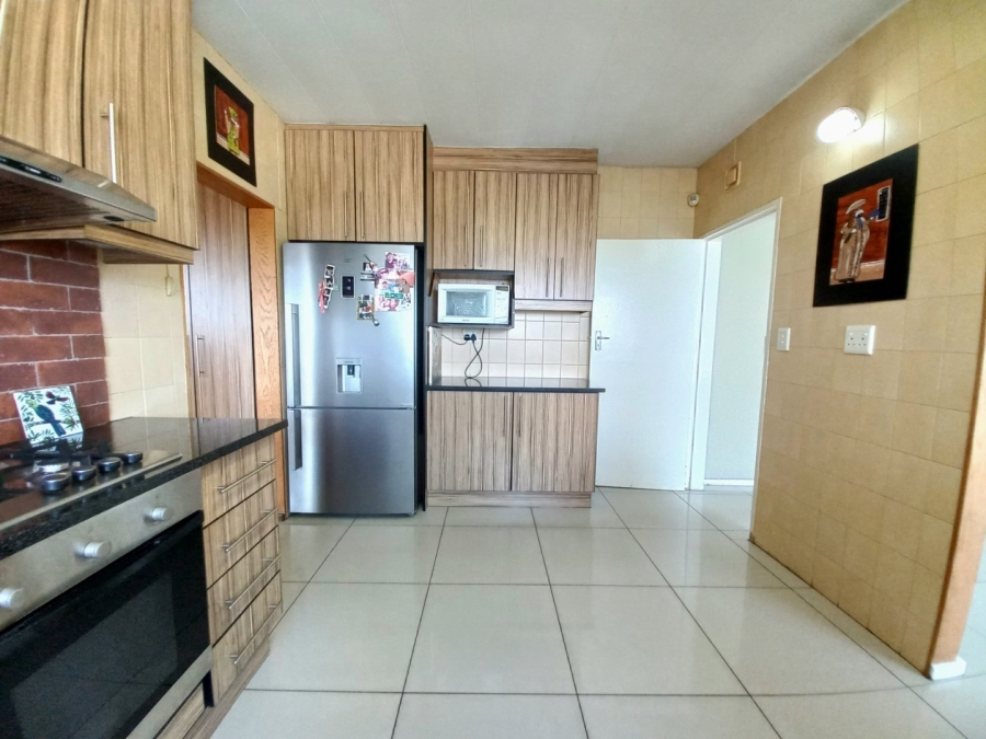 3 Bedroom Property for Sale in Fishers Hill Gauteng