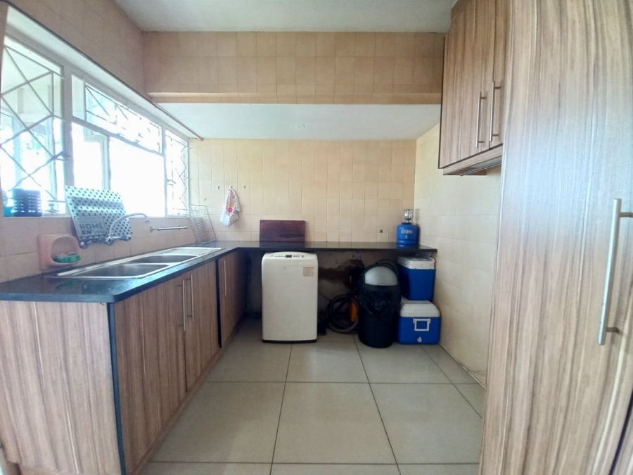 3 Bedroom Property for Sale in Fishers Hill Gauteng