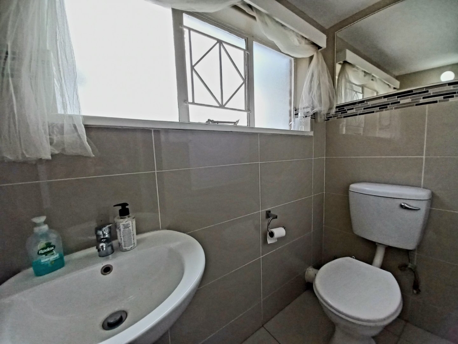 3 Bedroom Property for Sale in Fishers Hill Gauteng