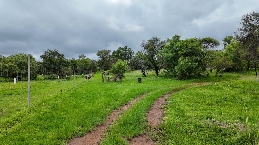 4 Bedroom Property for Sale in Cullinan Rural Gauteng