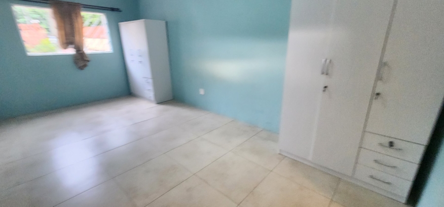 To Let 1 Bedroom Property for Rent in Erasmia Gauteng