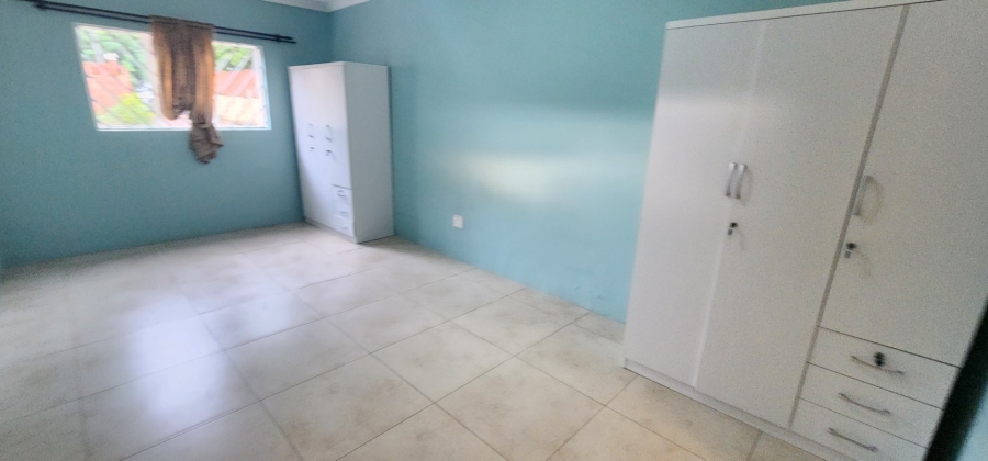 To Let 1 Bedroom Property for Rent in Erasmia Gauteng