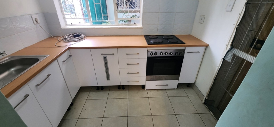 To Let 1 Bedroom Property for Rent in Erasmia Gauteng