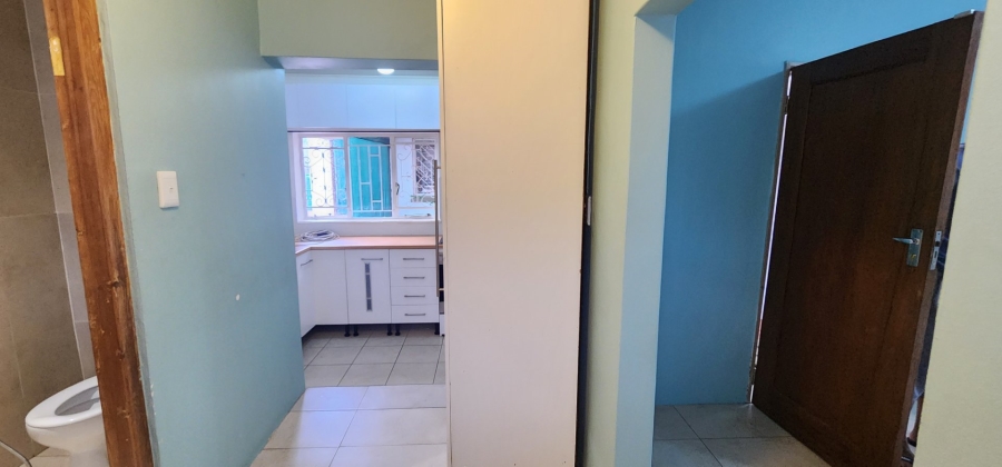 To Let 1 Bedroom Property for Rent in Erasmia Gauteng