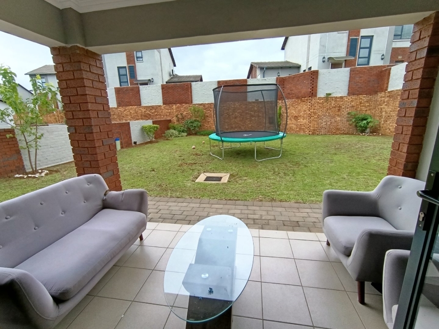 3 Bedroom Property for Sale in Amberfield Gauteng