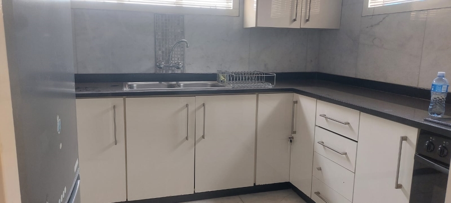 3 Bedroom Property for Sale in Lenasia Ext 9 Gauteng