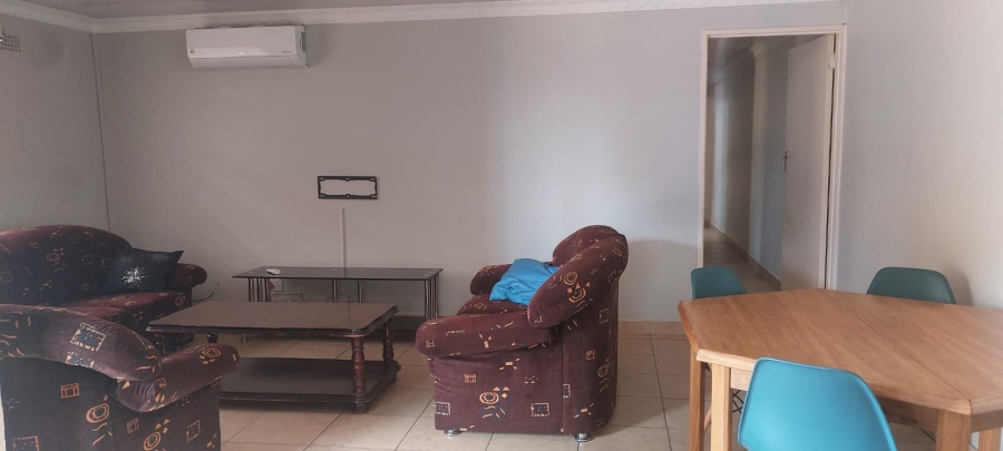 3 Bedroom Property for Sale in Lenasia Ext 9 Gauteng