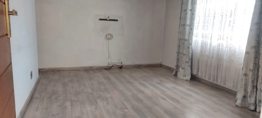 3 Bedroom Property for Sale in Lenasia Ext 9 Gauteng