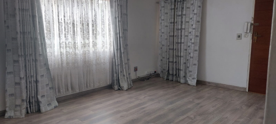 3 Bedroom Property for Sale in Lenasia Ext 9 Gauteng