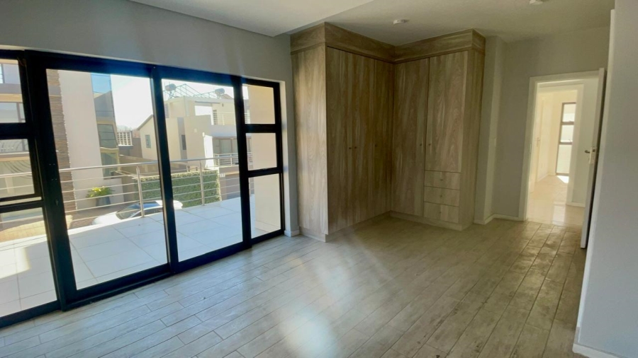 4 Bedroom Property for Sale in Bedfordview Gauteng