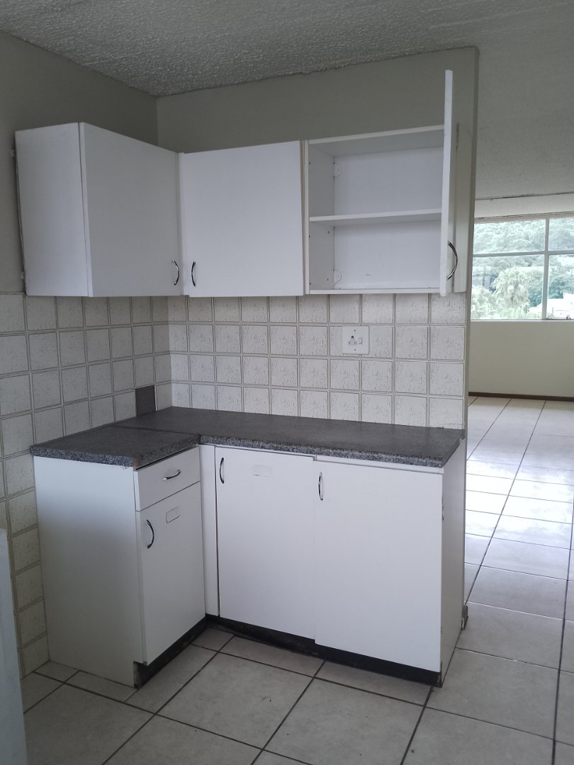 1 Bedroom Property for Sale in Arcadia Gauteng