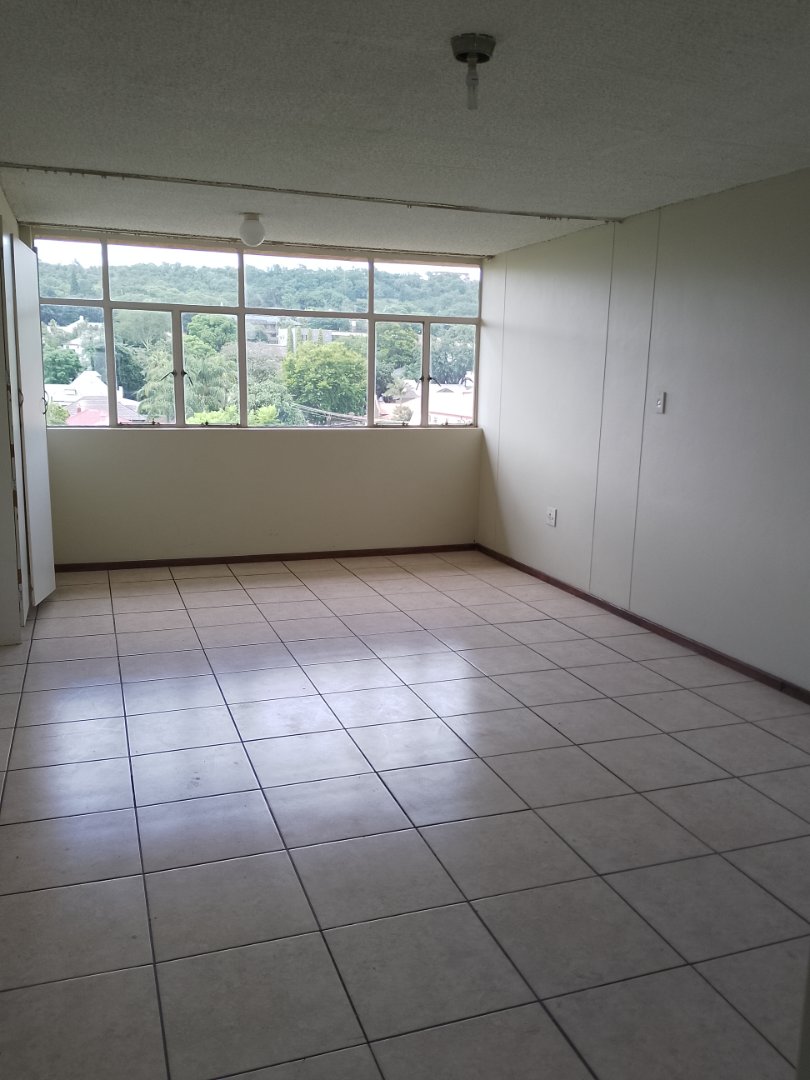 1 Bedroom Property for Sale in Arcadia Gauteng