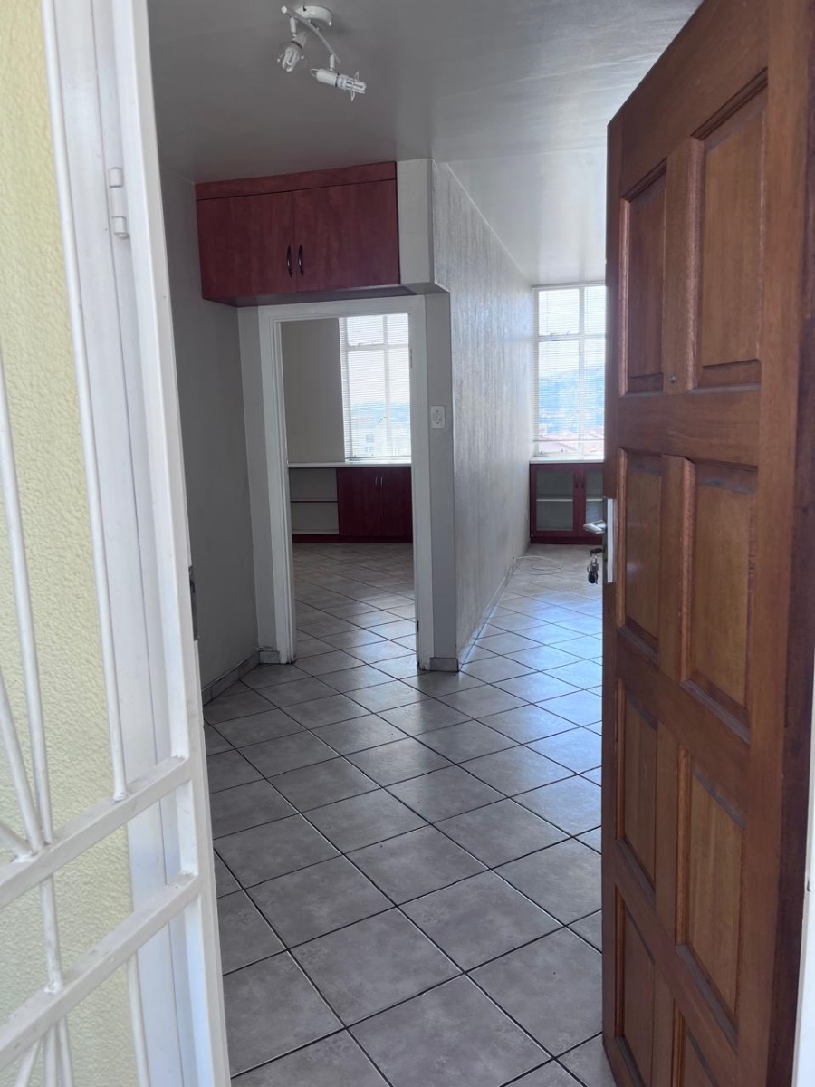 To Let 1 Bedroom Property for Rent in Bedford Gardens Gauteng