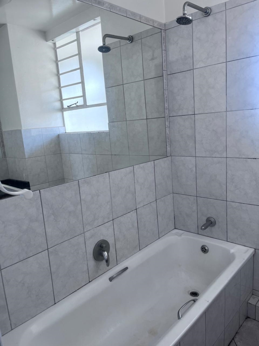 To Let 1 Bedroom Property for Rent in Bedford Gardens Gauteng