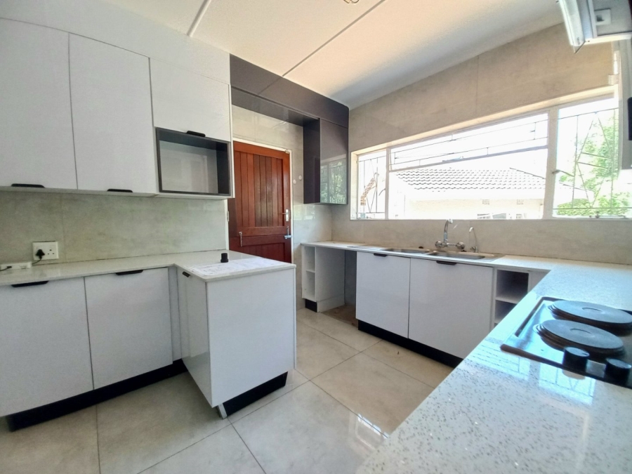 3 Bedroom Property for Sale in Eden Glen Gauteng