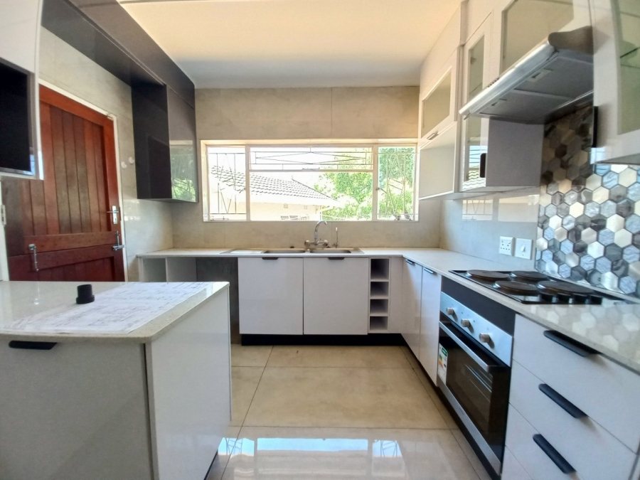 3 Bedroom Property for Sale in Eden Glen Gauteng