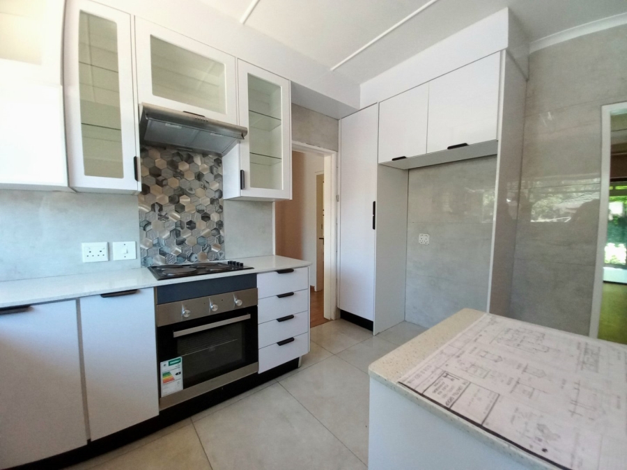 3 Bedroom Property for Sale in Eden Glen Gauteng