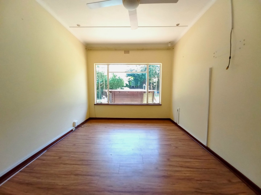 3 Bedroom Property for Sale in Eden Glen Gauteng