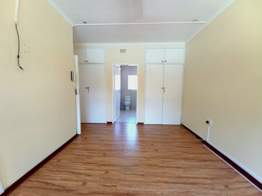 3 Bedroom Property for Sale in Eden Glen Gauteng