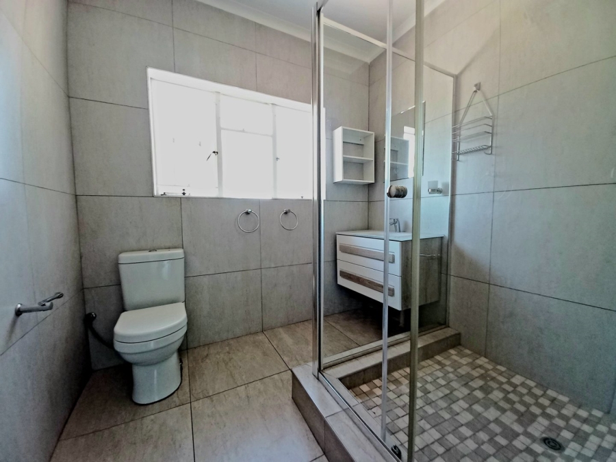 3 Bedroom Property for Sale in Eden Glen Gauteng