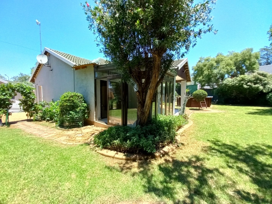 3 Bedroom Property for Sale in Eden Glen Gauteng