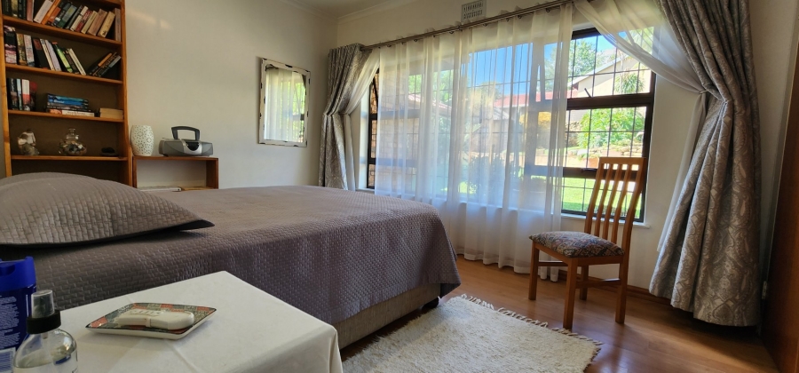 3 Bedroom Property for Sale in Mulbarton Gauteng