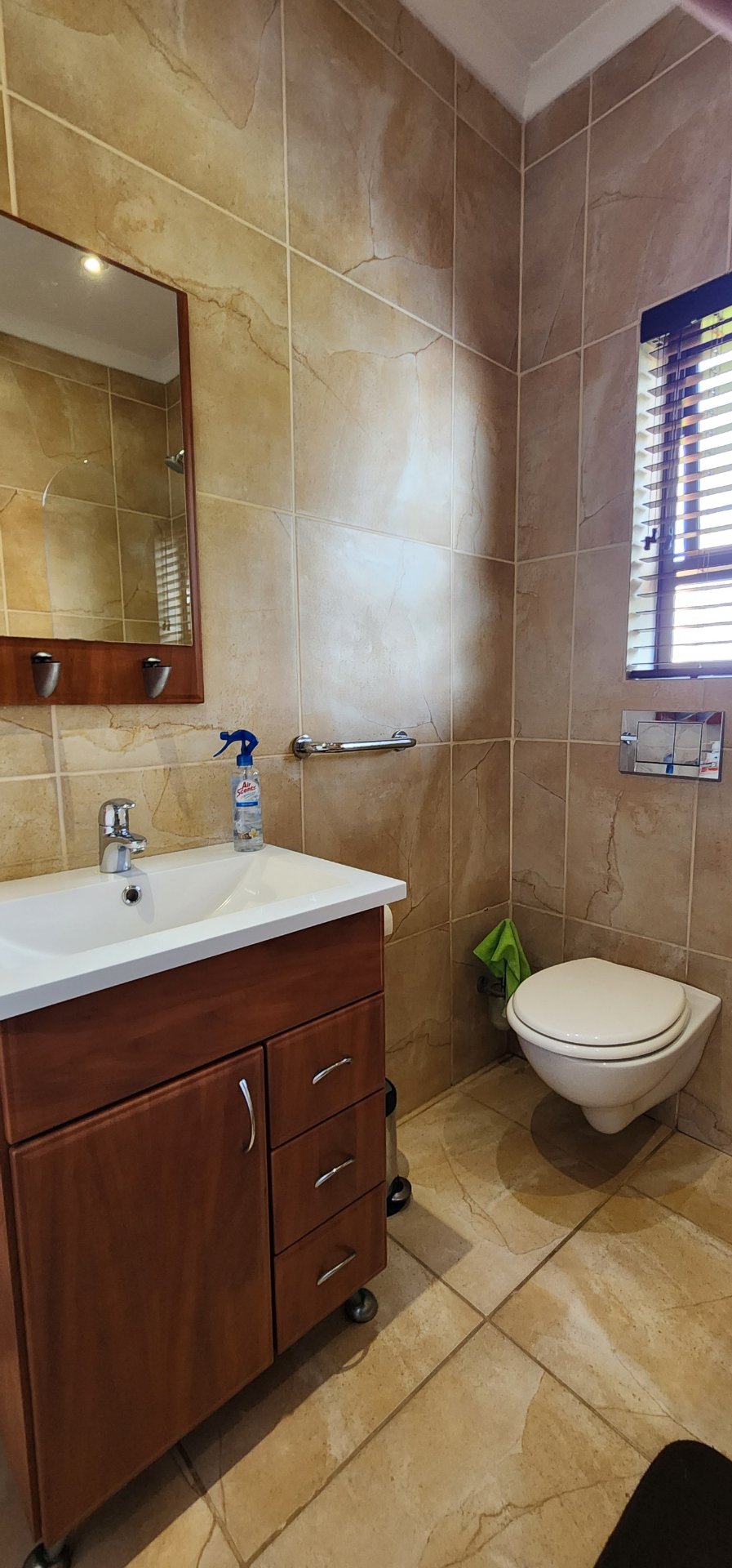 3 Bedroom Property for Sale in Mulbarton Gauteng