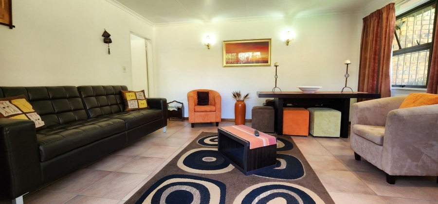 3 Bedroom Property for Sale in Mulbarton Gauteng