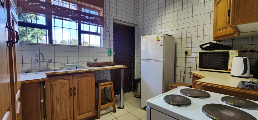 3 Bedroom Property for Sale in Mulbarton Gauteng