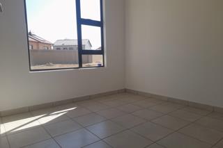 3 Bedroom Property for Sale in Crystal Park Gauteng