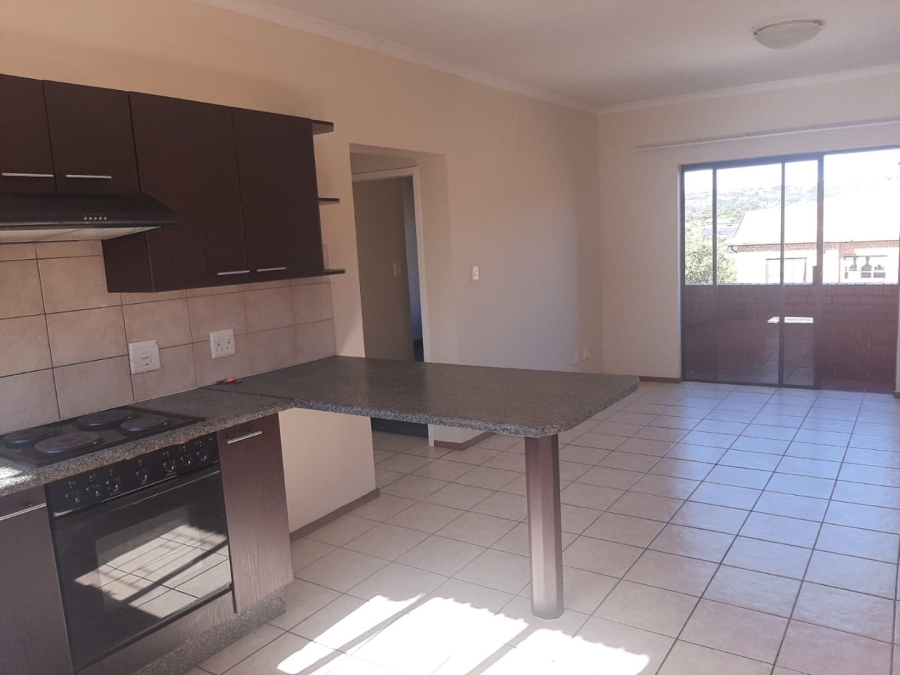 To Let 2 Bedroom Property for Rent in Weltevreden Park Gauteng