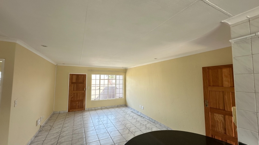 3 Bedroom Property for Sale in Eden Glen Gauteng