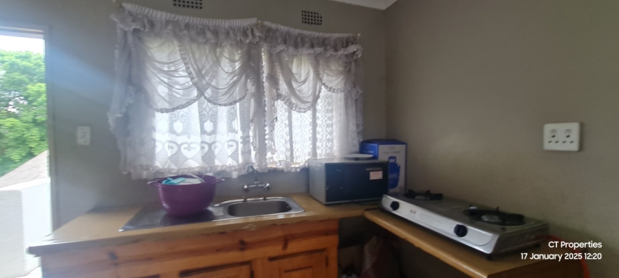 3 Bedroom Property for Sale in Talbotpark Gauteng