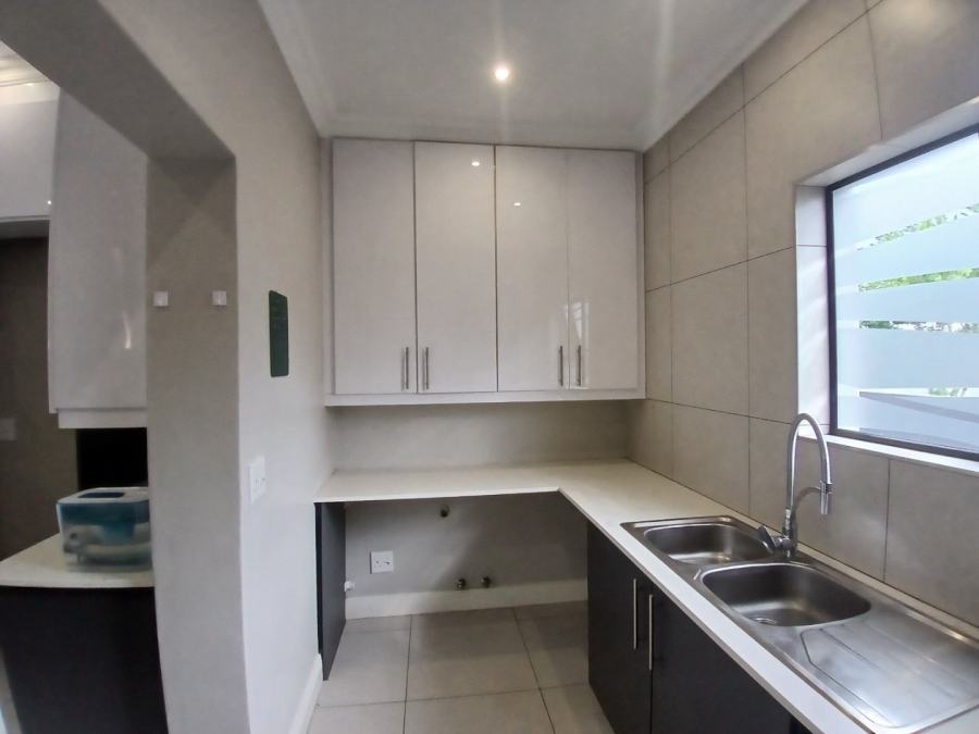 4 Bedroom Property for Sale in Midstream Meadows Gauteng