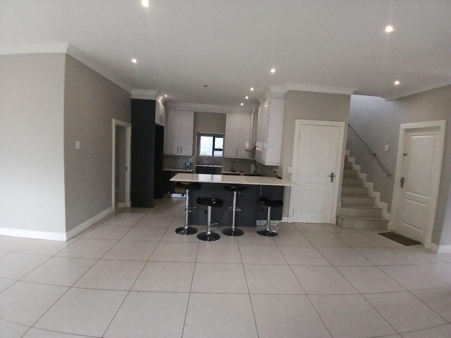 4 Bedroom Property for Sale in Midstream Meadows Gauteng