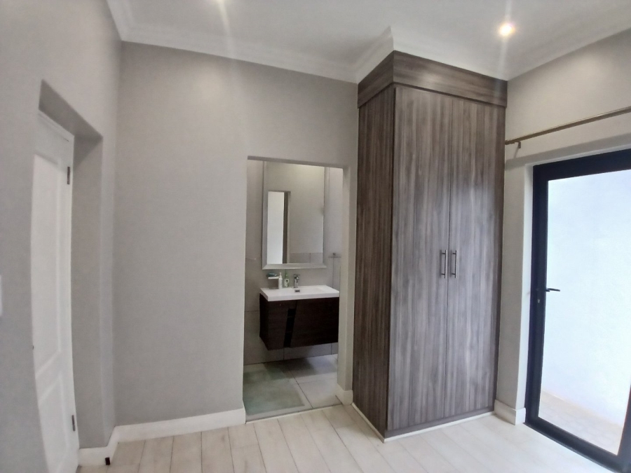 4 Bedroom Property for Sale in Midstream Meadows Gauteng