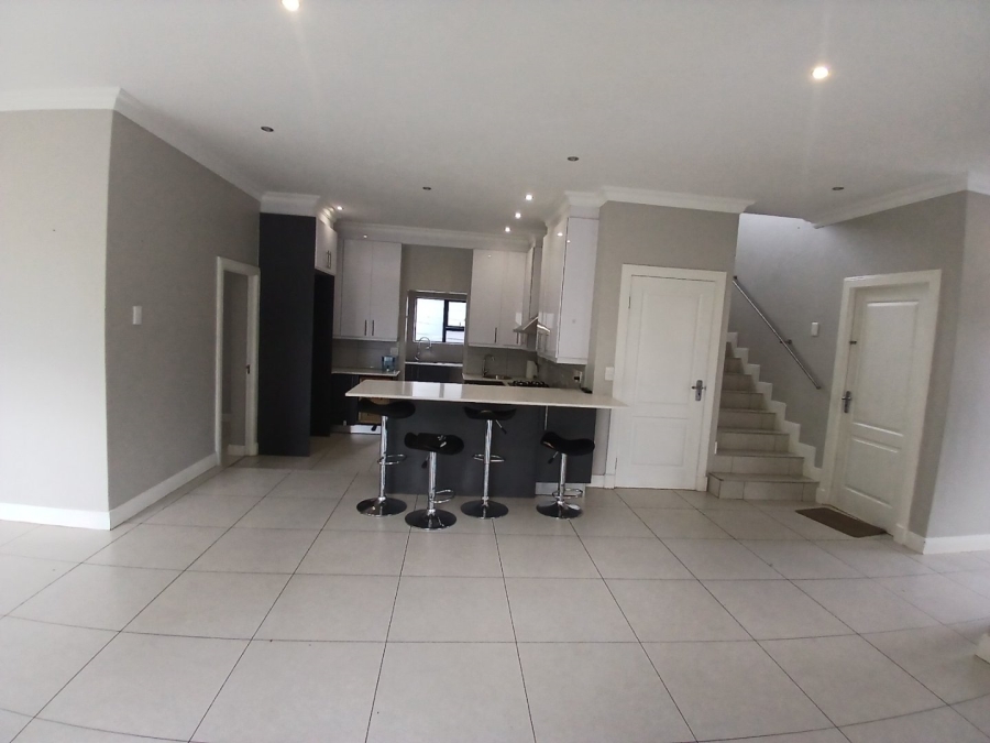 4 Bedroom Property for Sale in Midstream Meadows Gauteng