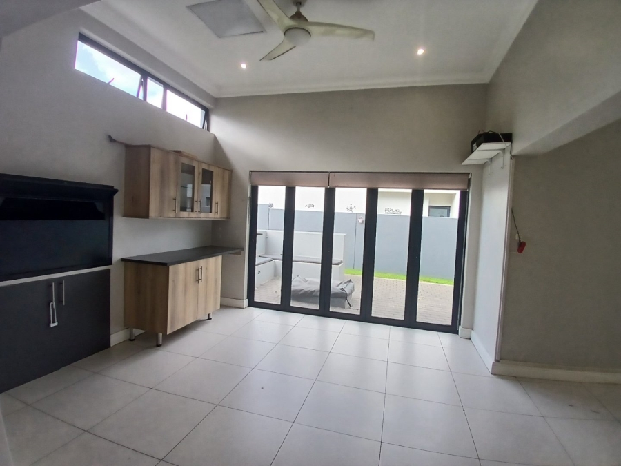 4 Bedroom Property for Sale in Midstream Meadows Gauteng