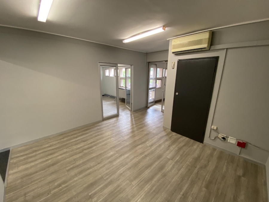 To Let commercial Property for Rent in Lynnwood Gauteng