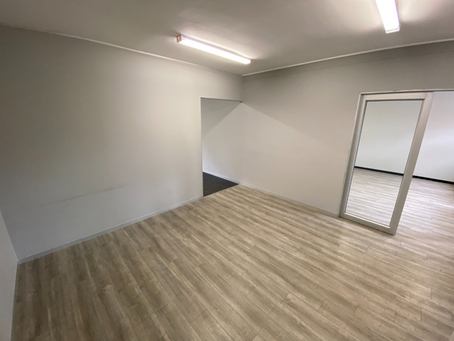 To Let commercial Property for Rent in Lynnwood Gauteng