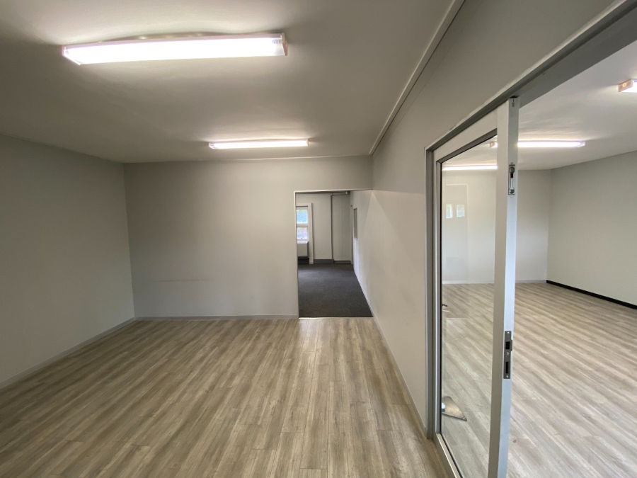 To Let commercial Property for Rent in Lynnwood Gauteng