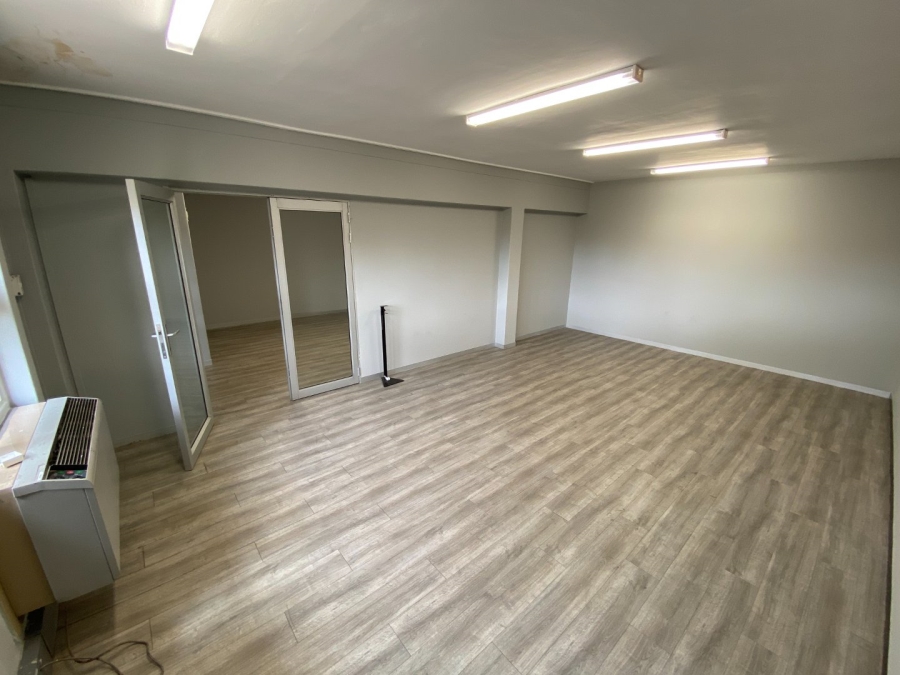 To Let commercial Property for Rent in Lynnwood Gauteng