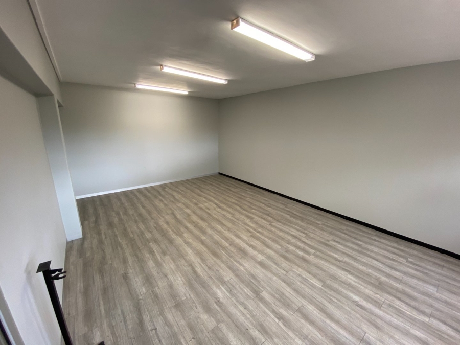 To Let commercial Property for Rent in Lynnwood Gauteng