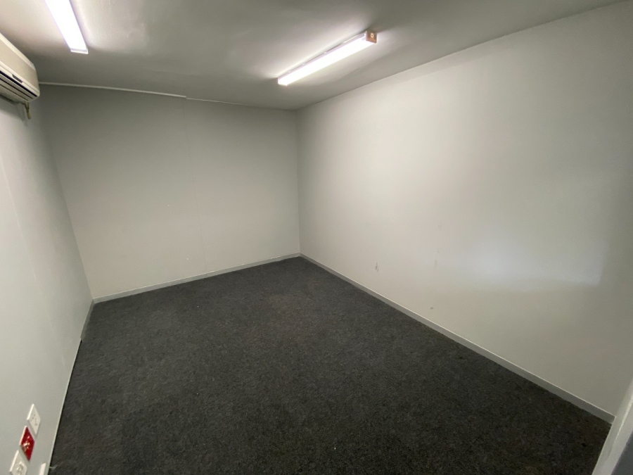 To Let commercial Property for Rent in Lynnwood Gauteng