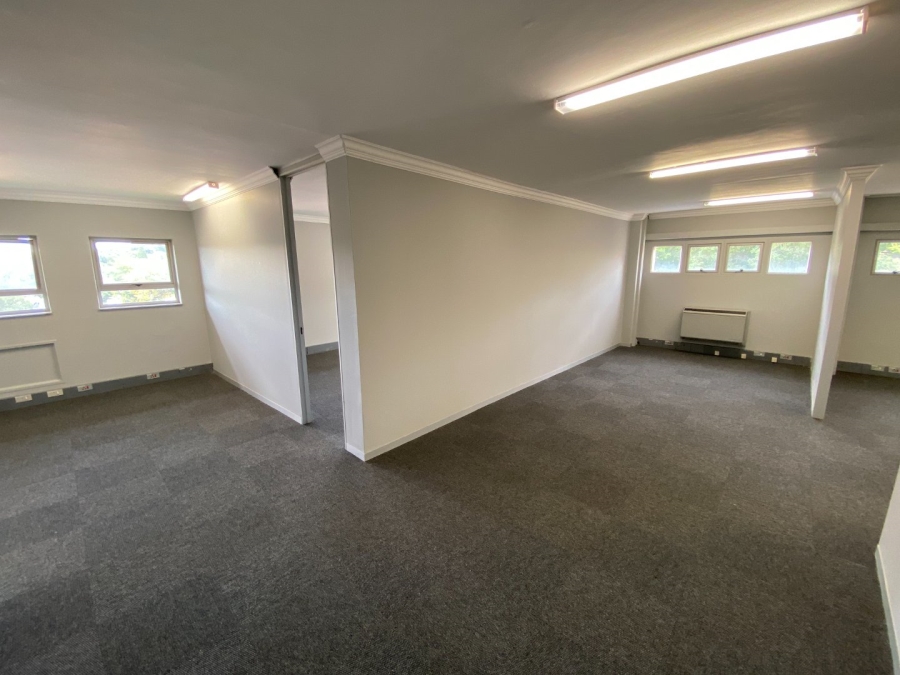 To Let commercial Property for Rent in Lynnwood Gauteng