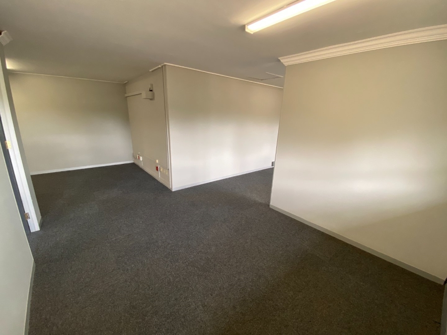 To Let commercial Property for Rent in Lynnwood Gauteng