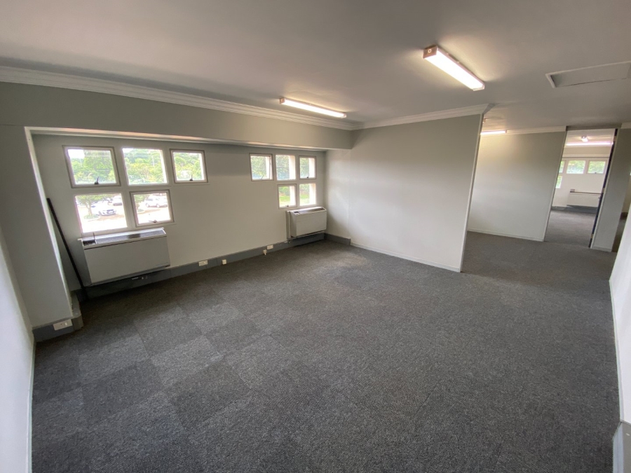 To Let commercial Property for Rent in Lynnwood Gauteng