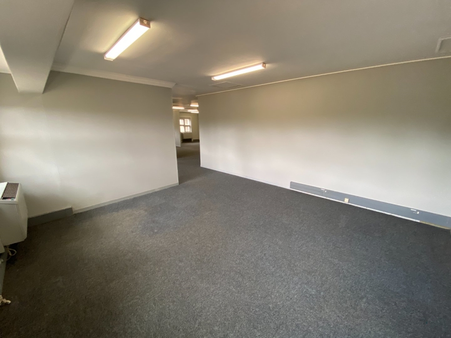 To Let commercial Property for Rent in Lynnwood Gauteng